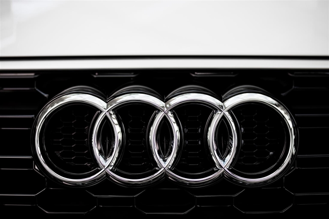 Audi estende la garanzia delle sue auto