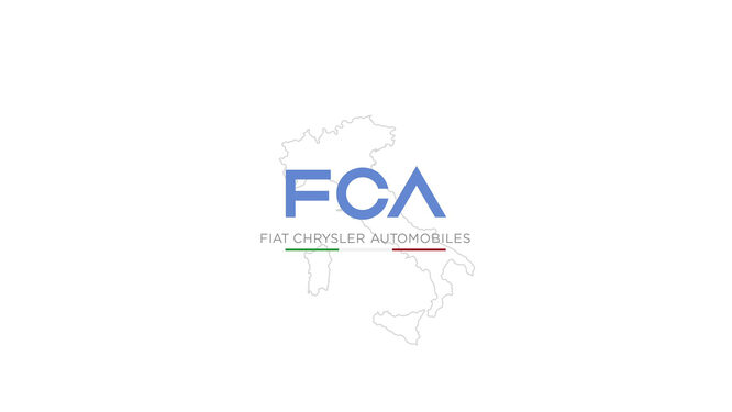 Prestito a FCA, il punto della situazione