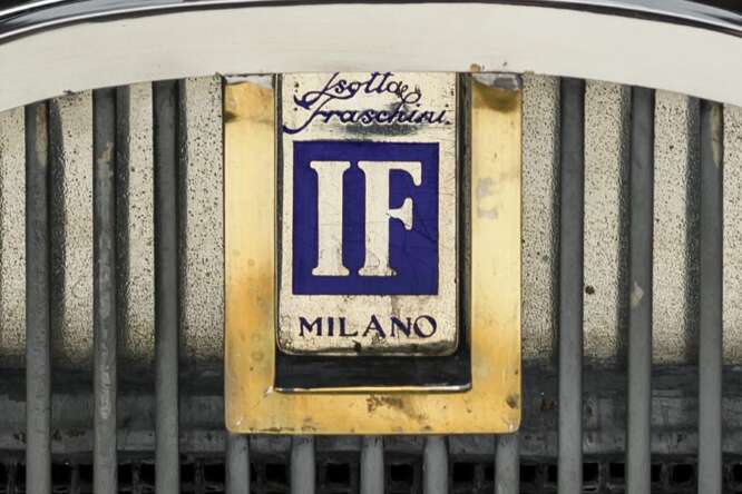 Isotta-Fraschini-Logo-e1616408744835.jpg