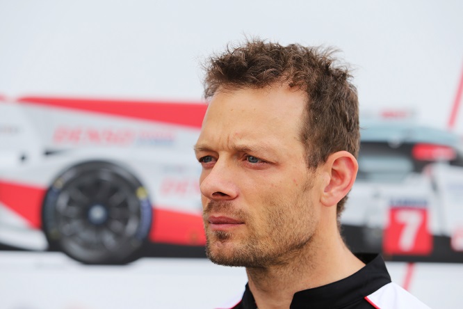 Wurz contro allungamento calendario