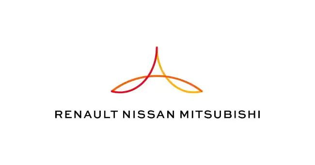 Renault-Nissan-Mitsubishi, prove di rilancio