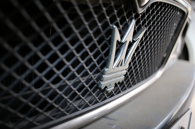 Maserati Ghibli Hybrid debutta il 15 luglio