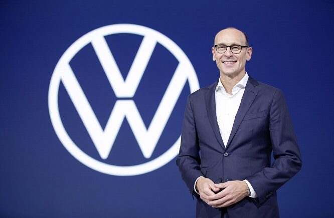 Violazione diritti umani, Volkswagen nel mirino