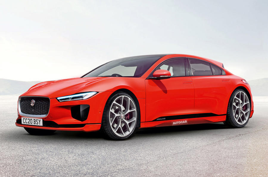 jaguar-saloon-render-2020