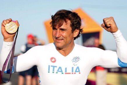 zanardi