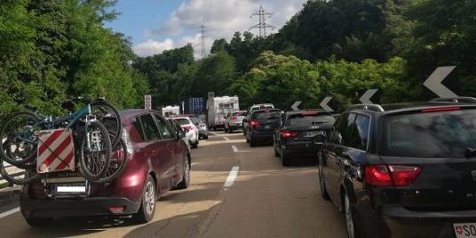 Autostrade liguri, una vergogna nazionale destinata a finire