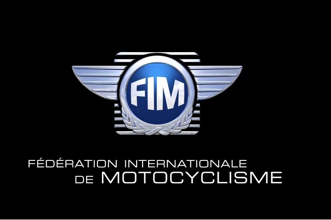 MotoGP | FIM: piloti indagati per allenamenti irregolari