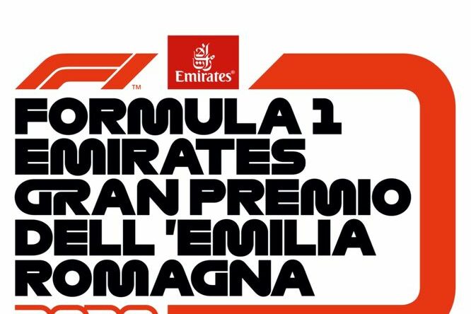 Ufficiale: GP Emilia Romagna a Imola 1 novembre 2020