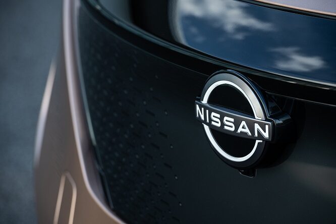 Nissan produrrà batterie anche nel ‘suo’ Giappone
