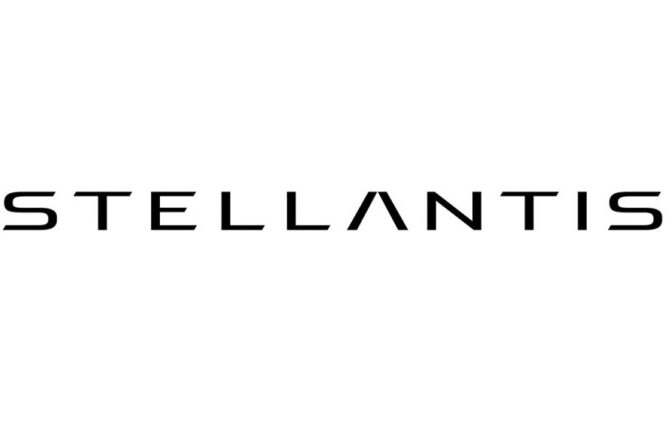 Stellantis, la prova della filiera produttiva