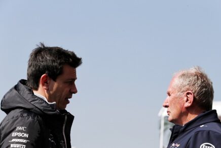 toto wolff helmut marko