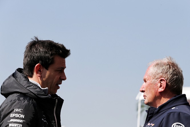 toto wolff helmut marko