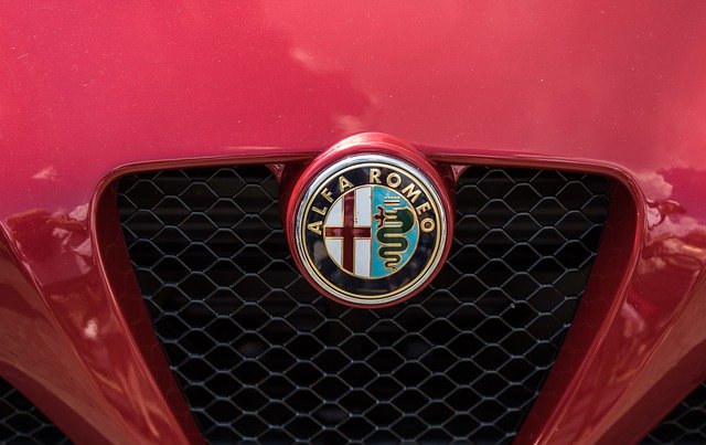 Alfa Romeo Milano, il SUV elettrico anticipa i tempi