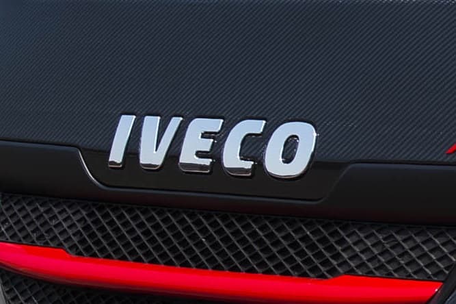 Iveco, il rilancio in Italia passa da Foggia e Torino