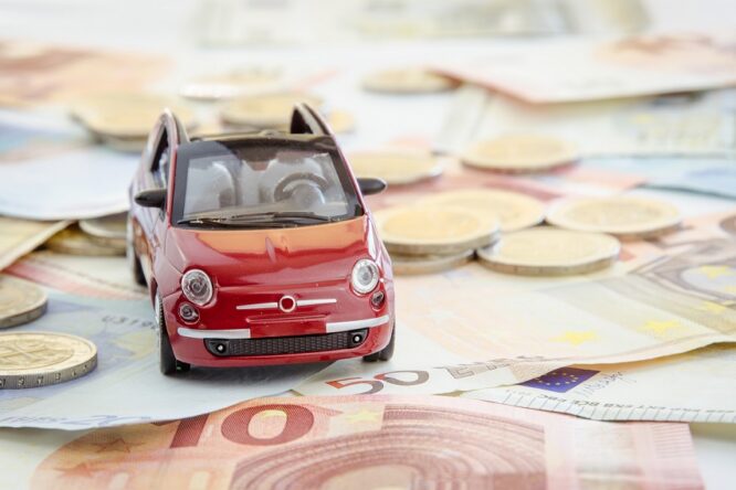 RC Auto, così com’è il Bonus Malus non piace più