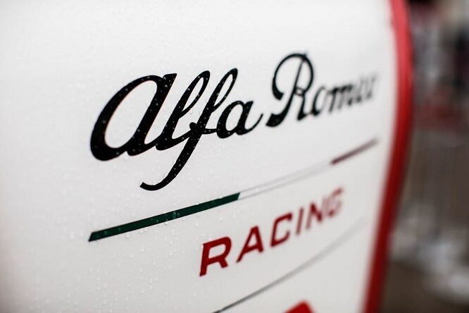 Audi-Sauber, Alfa Romeo allontana l’addio