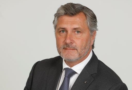 Renault, Pasquier: “E-Tech e Zoe al centro della ripartenza”