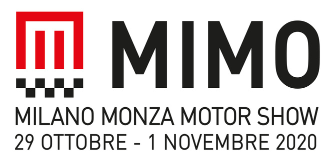 MIMO 2020, oltre 40 brand e sicurezza al primo posto