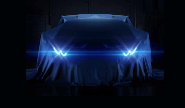 Lamborghini, nuovo modello col V10 in arrivo