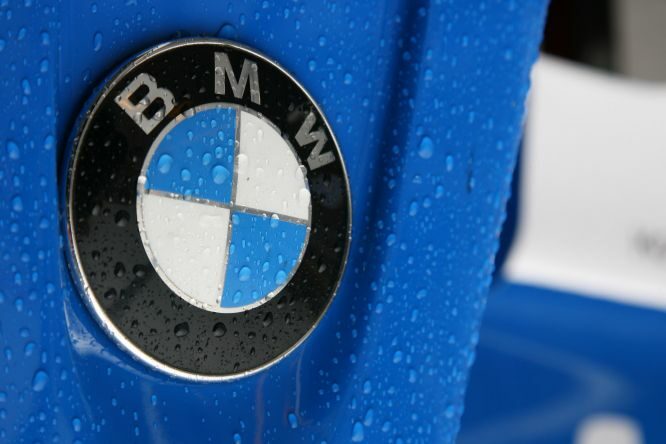 BMW, guadagni raddoppiati rispetto al pre-pandemia