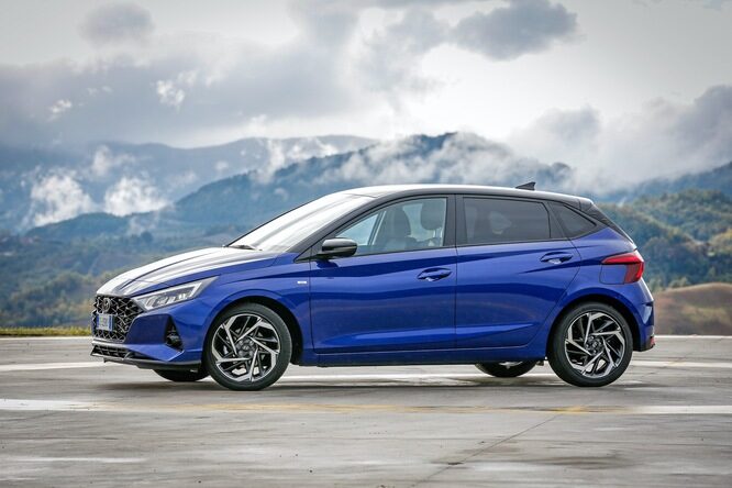 Hyundai “Click to Buy”, l’auto si compra online e arriva a casa