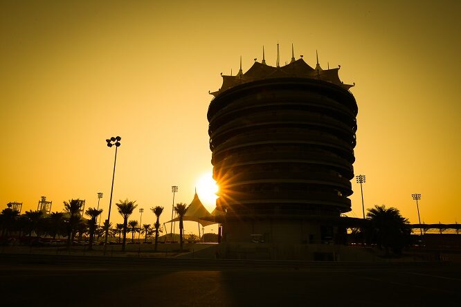 GP Bahrain 2021: passo gara, strategie gomme, meteo e TV