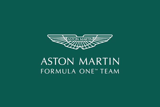 F1 | Inizia l’avventura Aston Martin