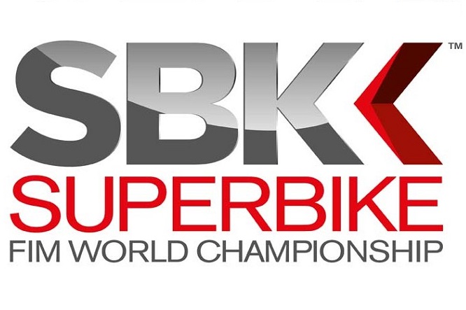 Mondiale Superbike: calendario 2022