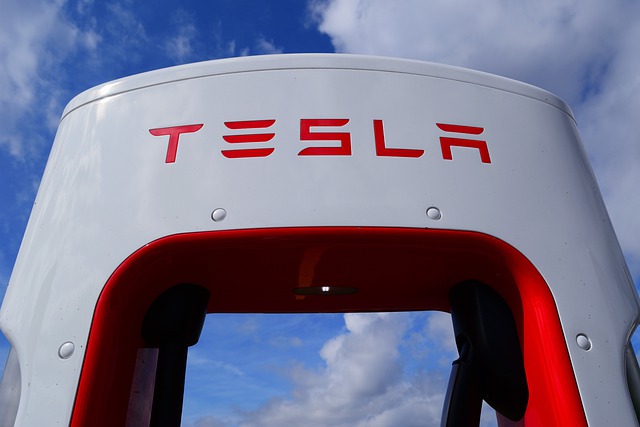 Tesla, non solo auto: le ragioni di un primo trimestre da record