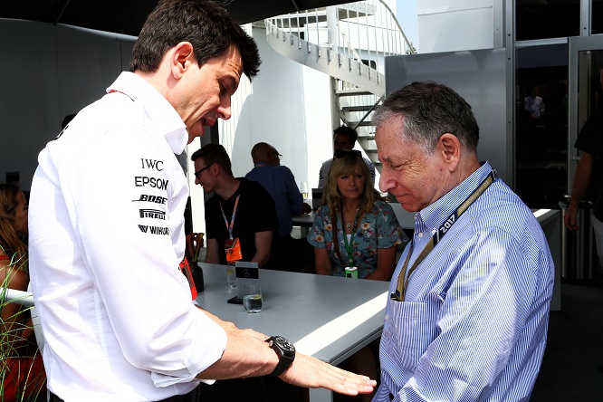 jean todt toto wolff