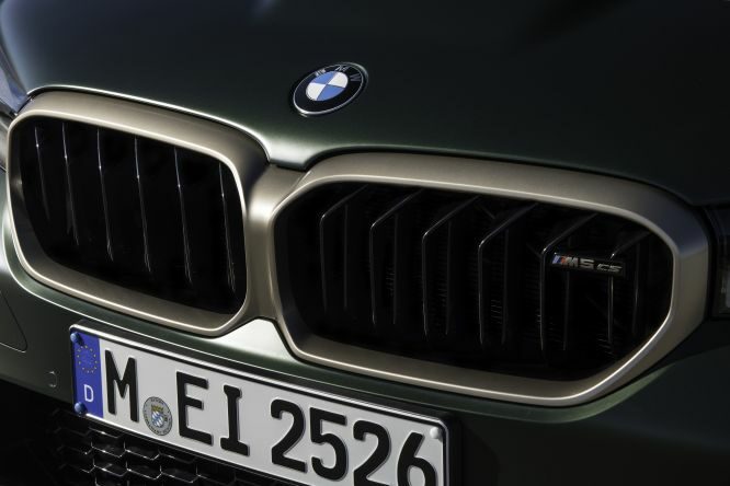 Scandalo emissioni, collusione tra tedesche: multe a Bmw e VW