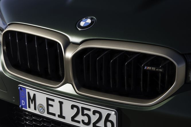 Microtransazioni e BMW: i proprietari delle auto stanno cercando di  piratare i sedili riscaldati