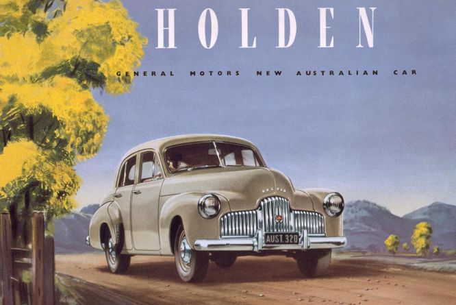 Holden 48-215