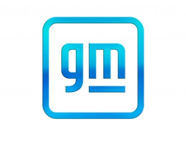 General Motors cambia logo dopo quasi 60 anni