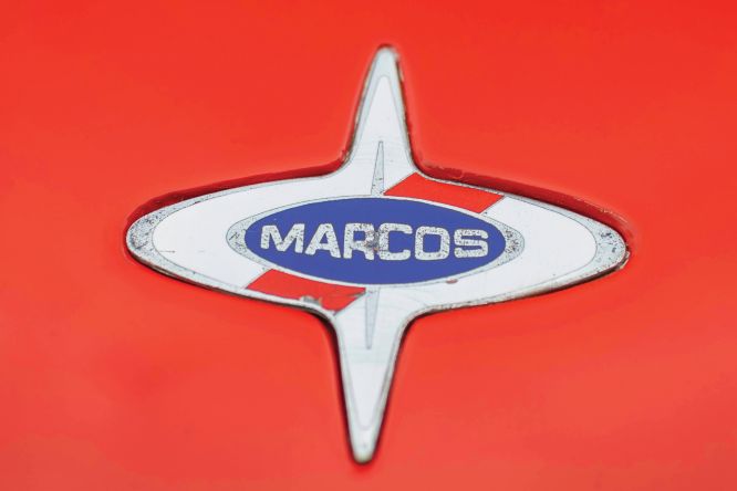 Marcos