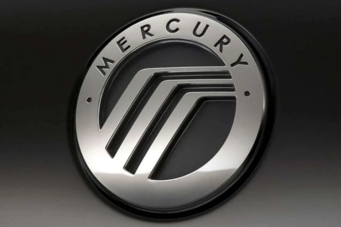 Mercury