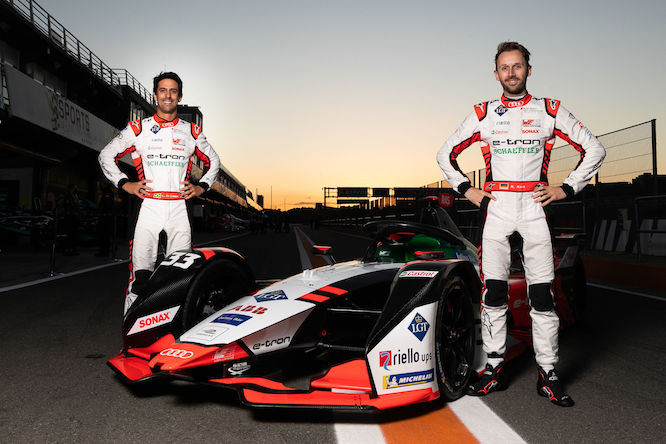 di grassi rast