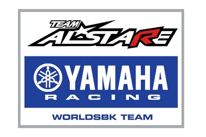 WSBK | Alstare torna in Superbike con Yamaha