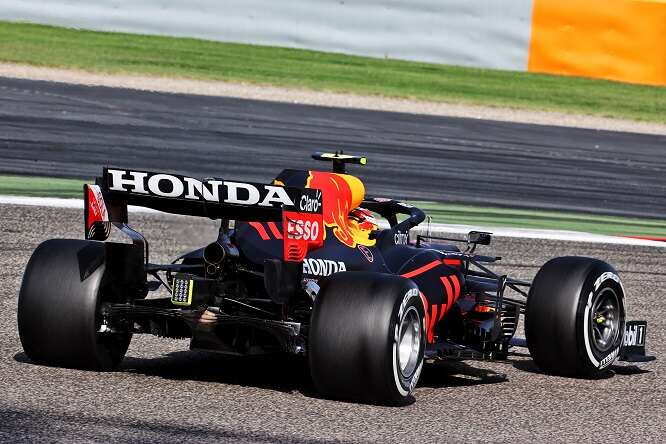 F1 | Honda, un motore dal potenziale storico