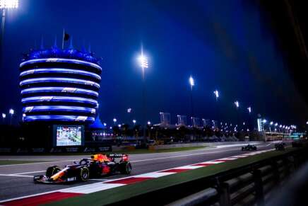 verstappen bahrain