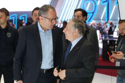 stefano domenicali jean todt