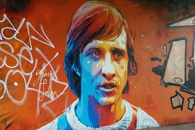 johan cruijff