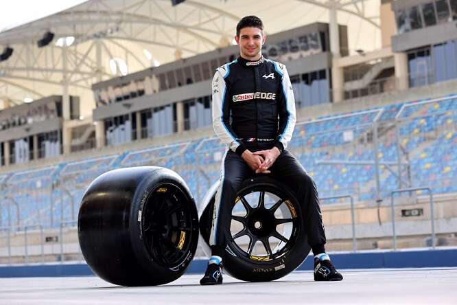 esteban ocon