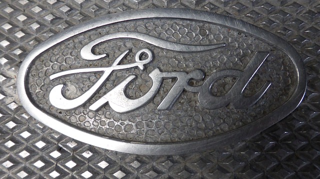 Ford cancella la chiusura estiva