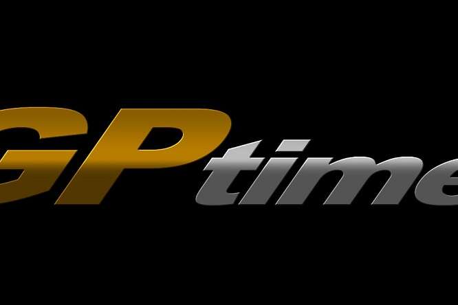 GP Time: la scaletta della puntata del 3 settembre