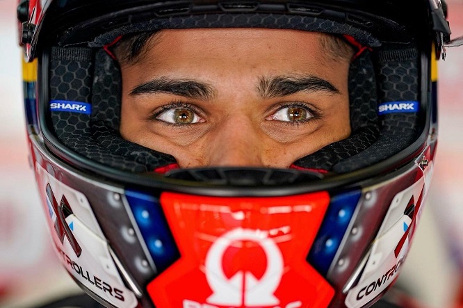 MotoGP | Martin, intervento riuscito: Mugello nel mirino