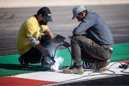 portimao track limits