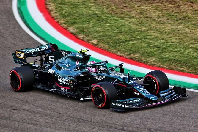 F1 | Piloti e cambi squadra: il bilancio dopo due GP