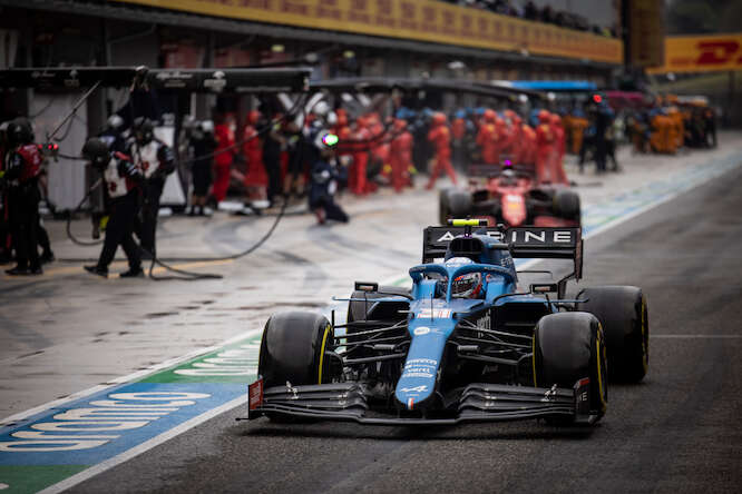 esteban ocon