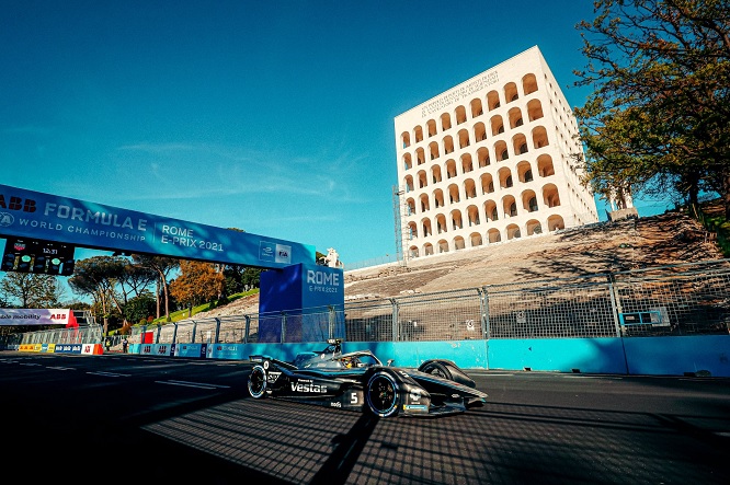 ePrix-Roma-2021-Formula-E-Vandoorne-Mercedes.jpg